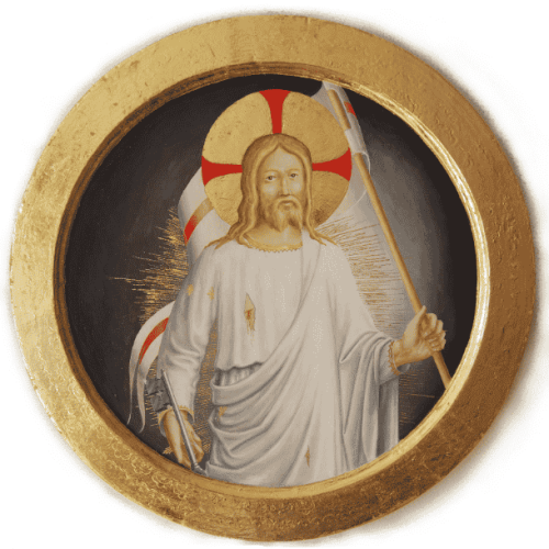 Capture d’écran (139)